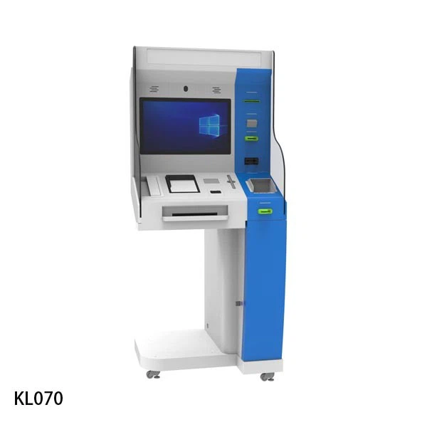 KL070.1