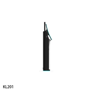 KL201-4 KL201-4